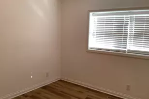 1133 Adelia St, Downers Grove, IL 60516 - Photo 27