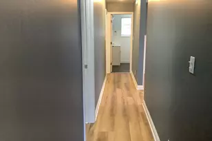 1133 Adelia St, Downers Grove, IL 60516 - Photo 19