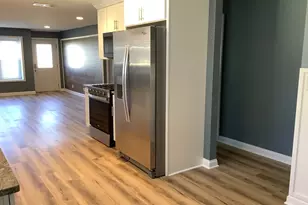 1133 Adelia St, Downers Grove, IL 60516 - Photo 9