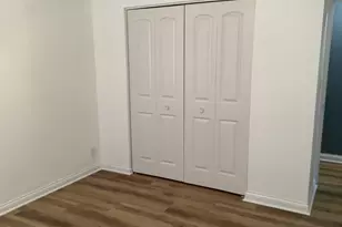 1133 Adelia St, Downers Grove, IL 60516 - Photo 29