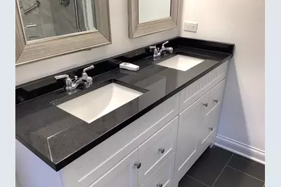 1133 Adelia Street, Downers Grove, IL 60516 - Photo 15