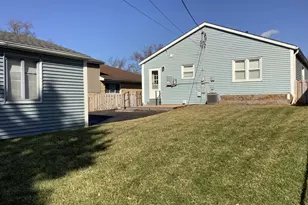 1133 Adelia St, Downers Grove, IL 60516 - Photo 37