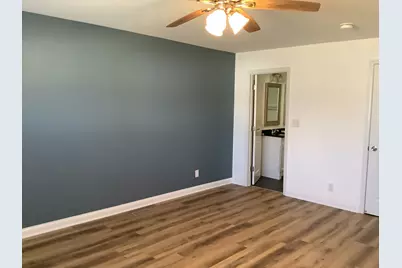 1133 Adelia Street, Downers Grove, IL 60516 - Photo 13