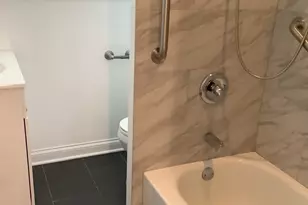 1133 Adelia St, Downers Grove, IL 60516 - Photo 21