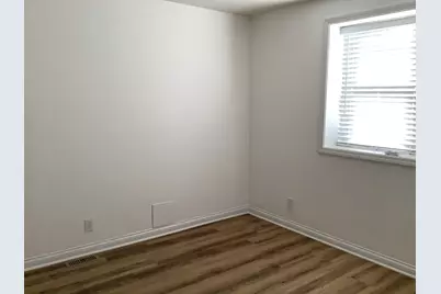 1133 Adelia Street, Downers Grove, IL 60516 - Photo 25