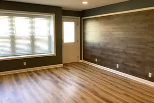 1133 Adelia St, Downers Grove, IL 60516 - Photo 3