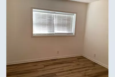 1133 Adelia Street, Downers Grove, IL 60516 - Photo 27