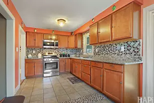 401 S Pierpont Ave, Rockford, IL 61102 - Photo 3