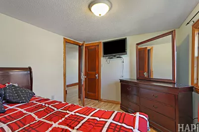 401 S Pierpont Avenue, Rockford, IL 61102 - Photo 15