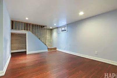 401 S Pierpont Avenue, Rockford, IL 61102 - Photo 19