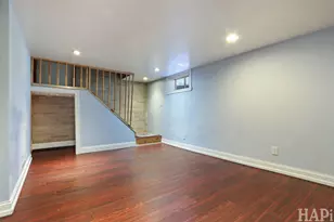 401 S Pierpont Ave, Rockford, IL 61102 - Photo 19