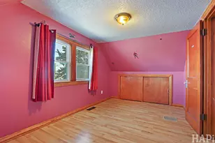 401 S Pierpont Ave, Rockford, IL 61102 - Photo 17