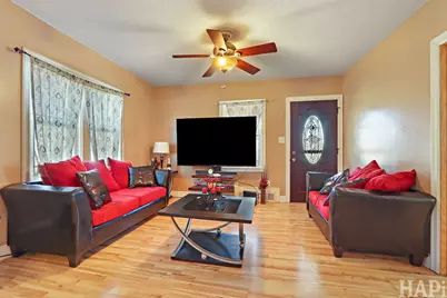 401 S Pierpont Avenue, Rockford, IL 61102 - Photo 7