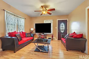 401 S Pierpont Ave, Rockford, IL 61102 - Photo 7