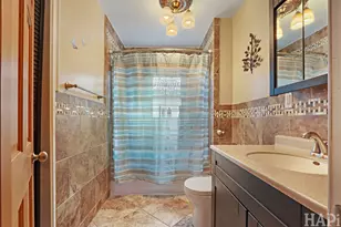 401 S Pierpont Ave, Rockford, IL 61102 - Photo 13