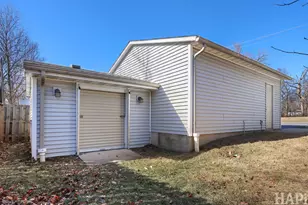 401 S Pierpont Ave, Rockford, IL 61102 - Photo 25