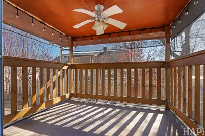 401 S Pierpont Avenue, Rockford, IL 61102 - Photo 11