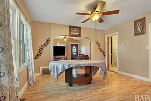 401 S Pierpont Ave, Rockford, IL 61102 - Photo 9