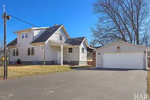 401 S Pierpont Ave, Rockford, IL 61102 - Photo 27