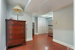 401 S Pierpont Ave, Rockford, IL 61102 - Photo 21