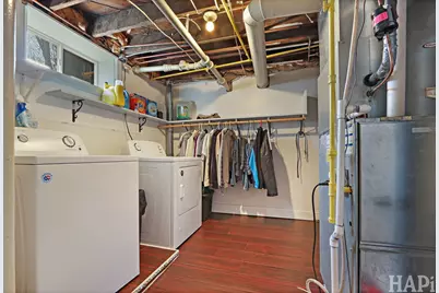 401 S Pierpont Avenue, Rockford, IL 61102 - Photo 23