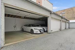 1222 N Wolcott Ave, Chicago, IL 60622 - Photo 25