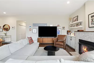 1222 N Wolcott Avenue #4N, Chicago, IL 60622 - Photo 5