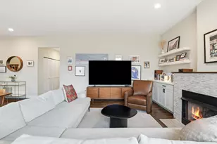 1222 N Wolcott Ave, Chicago, IL 60622 - Photo 5