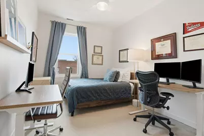 1222 N Wolcott Avenue #4N, Chicago, IL 60622 - Photo 17