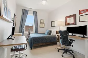 1222 N Wolcott Ave, Chicago, IL 60622 - Photo 17