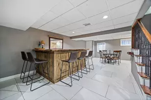 6702 Pondview Dr, Tinley Park, IL 60477 - Photo 29