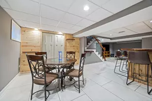 6702 Pondview Dr, Tinley Park, IL 60477 - Photo 31