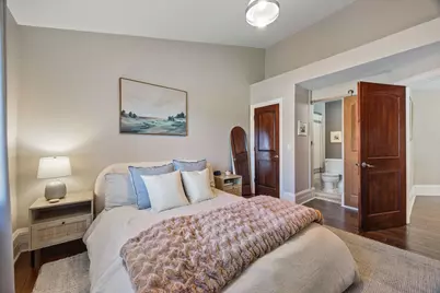 6702 Pondview Drive, Tinley Park, IL 60477 - Photo 25