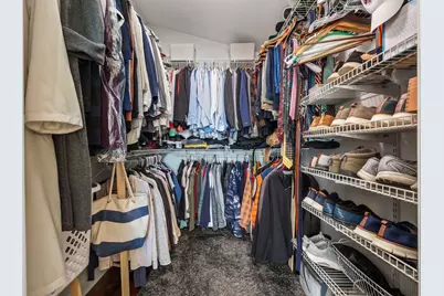 6702 Pondview Drive, Tinley Park, IL 60477 - Photo 23