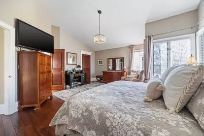 6702 Pondview Drive, Tinley Park, IL 60477 - Photo 19