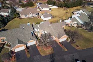 6702 Pondview Dr, Tinley Park, IL 60477 - Photo 3