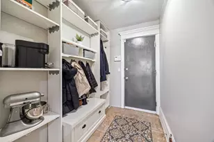 6702 Pondview Dr, Tinley Park, IL 60477 - Photo 13