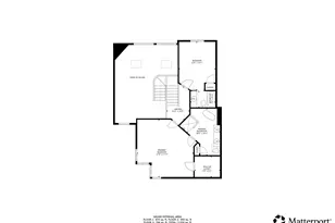 6702 Pondview Dr, Tinley Park, IL 60477 - Photo 43