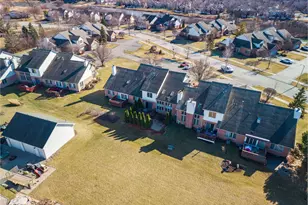 6702 Pondview Dr, Tinley Park, IL 60477 - Photo 41