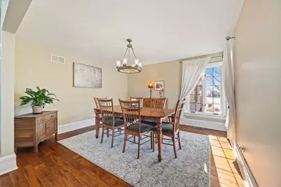 6702 Pondview Drive, Tinley Park, IL 60477 - Photo 15