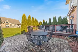 6702 Pondview Dr, Tinley Park, IL 60477 - Photo 35