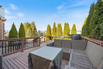 6702 Pondview Drive, Tinley Park, IL 60477 - Photo 33