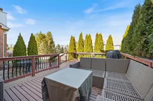 6702 Pondview Dr, Tinley Park, IL 60477 - Photo 33