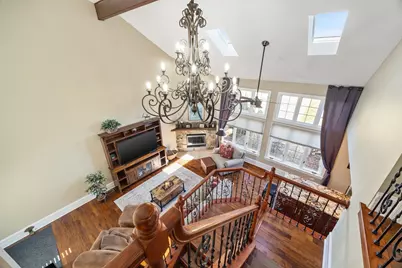 6702 Pondview Drive, Tinley Park, IL 60477 - Photo 17