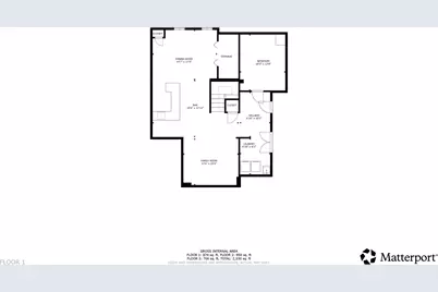 6702 Pondview Drive, Tinley Park, IL 60477 - Photo 45