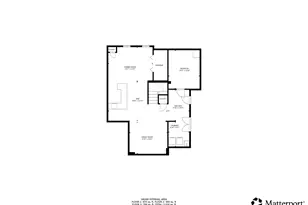 6702 Pondview Dr, Tinley Park, IL 60477 - Photo 45