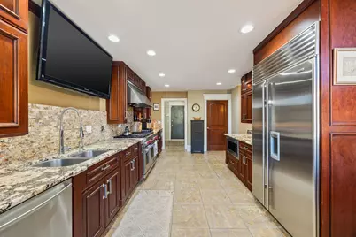 6702 Pondview Drive, Tinley Park, IL 60477 - Photo 9