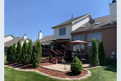 6702 Pondview Drive, Tinley Park, IL 60477 - Photo 39