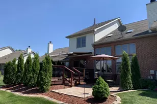 6702 Pondview Dr, Tinley Park, IL 60477 - Photo 39