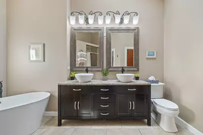 6702 Pondview Drive, Tinley Park, IL 60477 - Photo 21